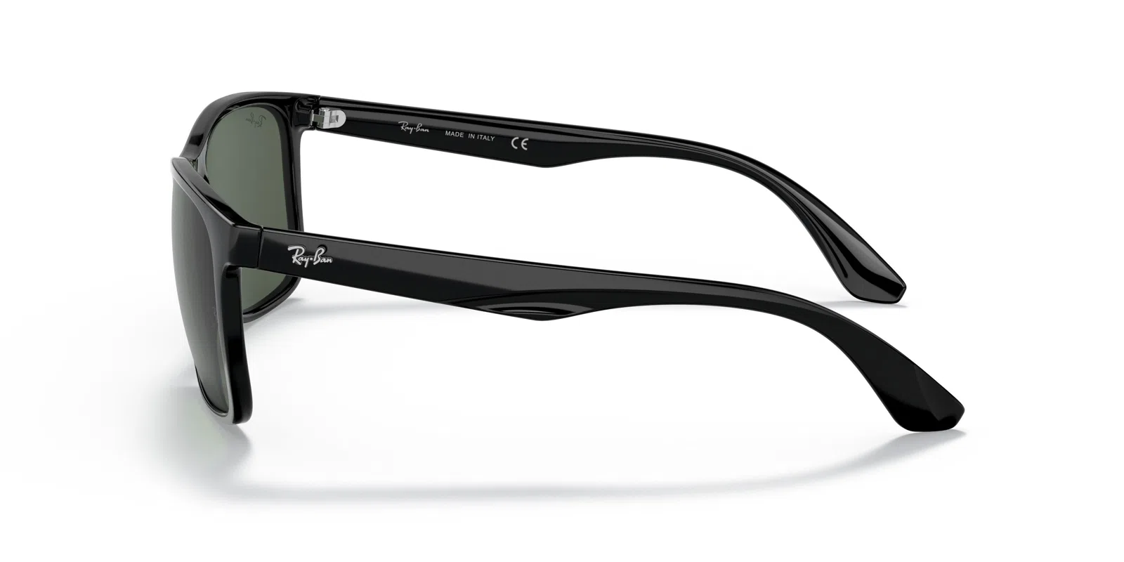 Ray-Ban 4232 Sunglasses - view 9
